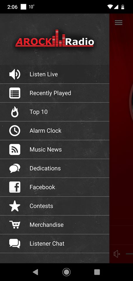 AROCK_APP_Screen2.jpg (45 KB)
