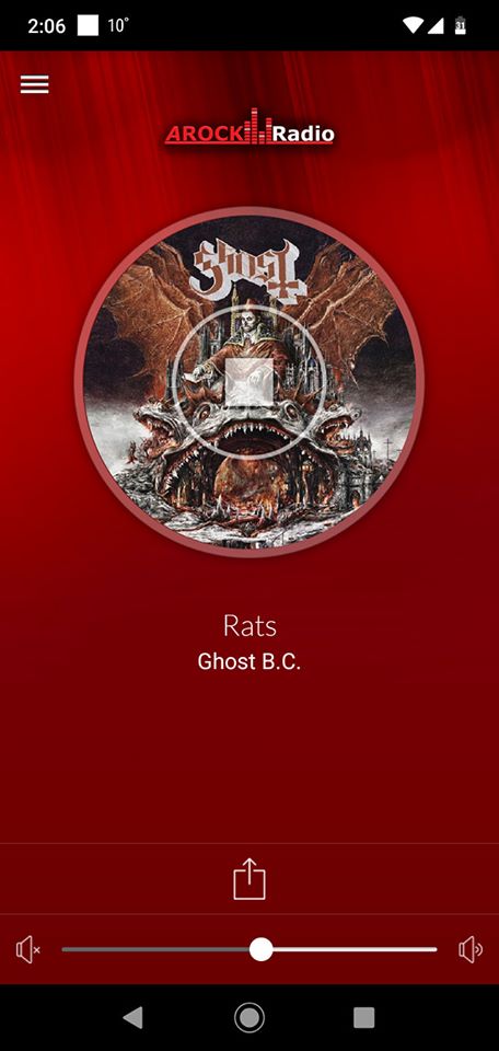 AROCK_APP_Sreen1.jpg (46 KB)